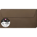 Clairefontaine Pollen Envelopes, DL/ Pc.