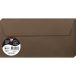 Clairefontaine Pollen Envelopes, DL/ Pc.