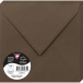 Pollen pk20 env.120g165x165 taupe-/ St.