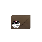 Clairefontaine Pollen...