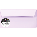 Pollen pk20 env.gom-120g 110x220 lila/ St.