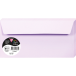 Clairefontaine Pollen Envelopes, DL/ Pc.