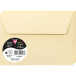 Paquet de 20 enveloppes Pollen 114x162mm 120g/m2/ Pce