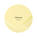 Paquet de 20 enveloppes Pollen 114x162mm 120g/m2/ Pce