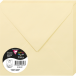 Pollen Envelopes x20, 165x165/ Pc.