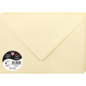 Pollen Kraft Envelopes /20s 162x229/ Pc.