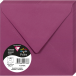 Pollen pk20 envelop1-20g 140x140 framb./ St.