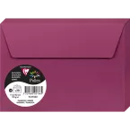 Clairefontaine Kraft Pollen Envelopes C6 x20/ Pc.