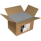 Carton de 200 enveloppes...