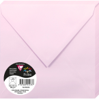 Paquet de 20 enveloppes...