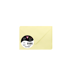 Paquet de 20 enveloppes...