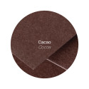 Pollen pk20 envelop1-20g 75x100 choco/ St.