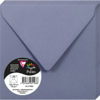 Clairefontaine Pollen...