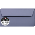 Clairefontaine Pollen Envelopes, DL/ Pc.