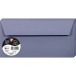 Clairefontaine Pollen Envelopes, DL/ Pc.