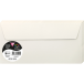 Pollen pk20 env.gom-120g110x220 parelgr./ St.