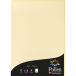 Etui de 50 feuilles Pollen 210x297mm 120g/m2/ Pce