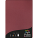 Pollen pk50 bl 120g A4 bordeaux-/ St.