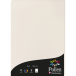 Pollen pk50 bl 120g A4 parelgrijs-/ St.