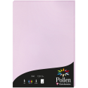 Pollen pk50 bl 120g A4 lila-/ St.