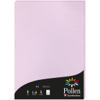Pollen pk50 bl 120g A4...