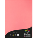 Pollen pk50 bl 120g A4 litchi-/ St.