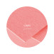 Pollen pk50 bl 120g A4 litchi-/ St.