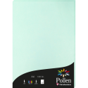 Pollen pk50 bl 120g A4 jade-/ St.