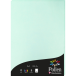 Pollen pk50 bl 120g A4 jade-/ St.