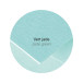 Pollen pk50 bl 120g A4 jade-/ St.