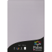 Pollen Card 120g A4 x50/ Pc.