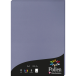 Pollen Card 120g A4 x50/ Pc.