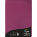 Etui de 50 feuilles Pollen 210x297mm 120g/m2/ Pce