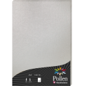 Etui de 50 feuilles Pollen 210x297mm 120g/m2/ Pce