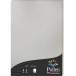 Etui de 50 feuilles Pollen 210x297mm 120g/m2/ Pce