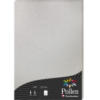 Etui de 50 feuilles Pollen...