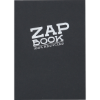 Clairefontaine ZAP BOOK...