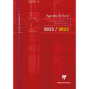 Leraren puntenboek/j-aartal geniet A4 58b/ St.