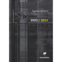 Leraren puntenboek/j-aartal geniet A4 58b/ St.