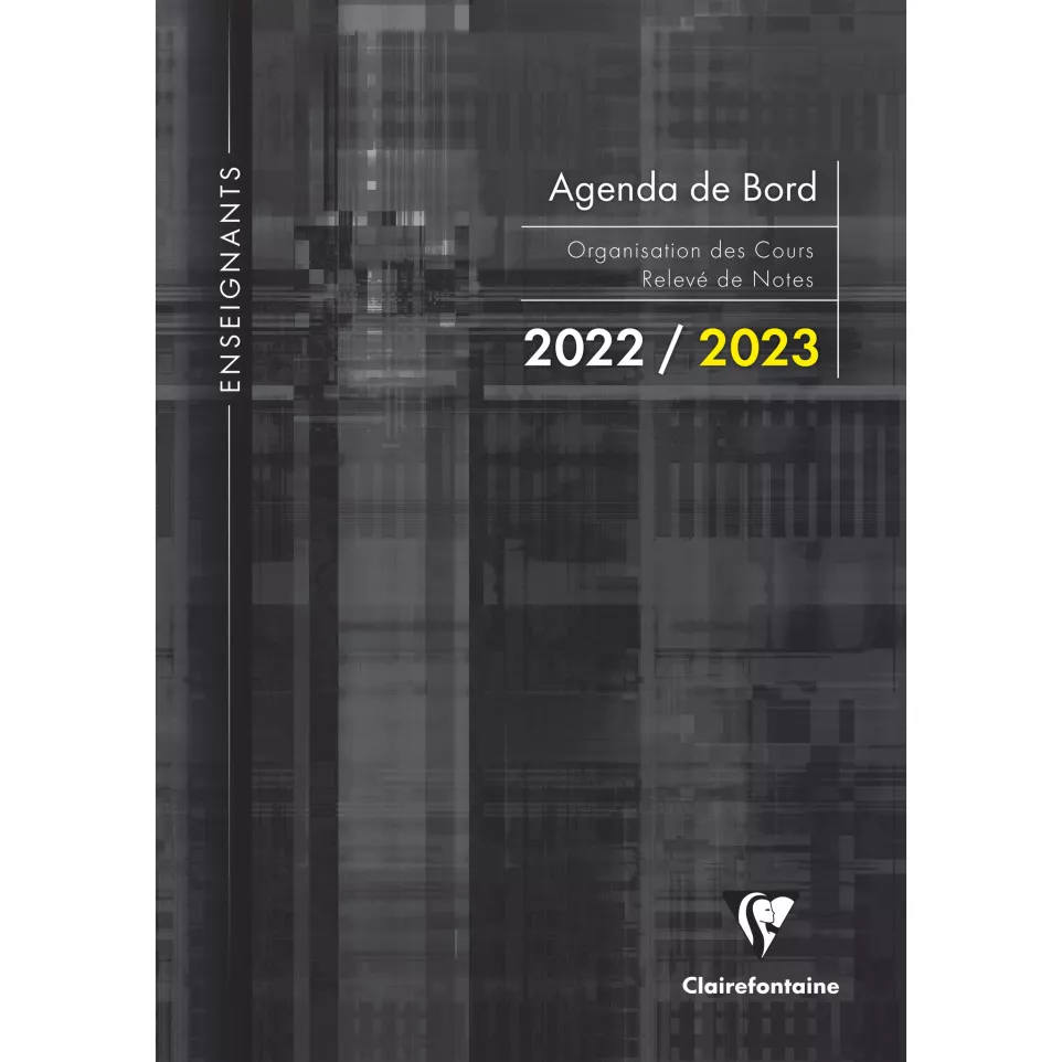 Leraren puntenboek/j-aartal geniet A4...
