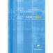 Leraren puntenboek/j-aartal geniet A4 58b/ St.