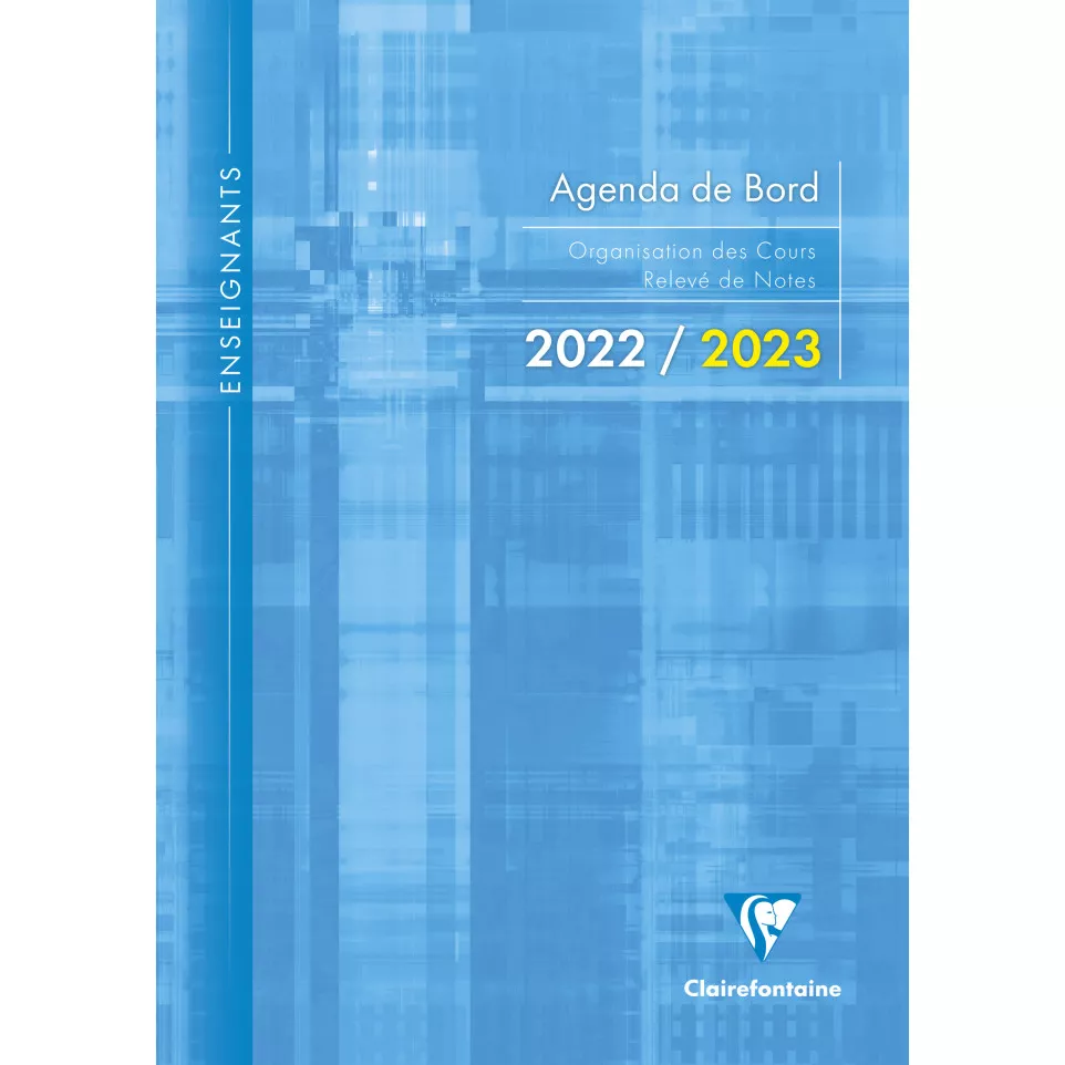 Leraren puntenboek/j-aartal geniet A4...