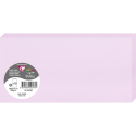 Pollen pk25 dubb krt- 210g106x213 lila/ St.