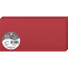 Paquet de 25 cartes pliées Pollen 106x213mm 210g/m2/ Pce