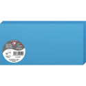 Pollen pk25 dubb krt- 210g106x213 turk./ St.
