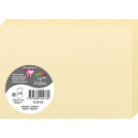 Pollen pk25 dubb.krt- 210g110x155 gems/ St.