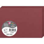 Clairefontaine, 111x158 mm...