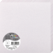 Pollen pk25 dub.krt-210g160x160 roze/ St.