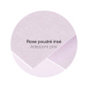 Pollen Card Folded 160x160 x25/ Pc.