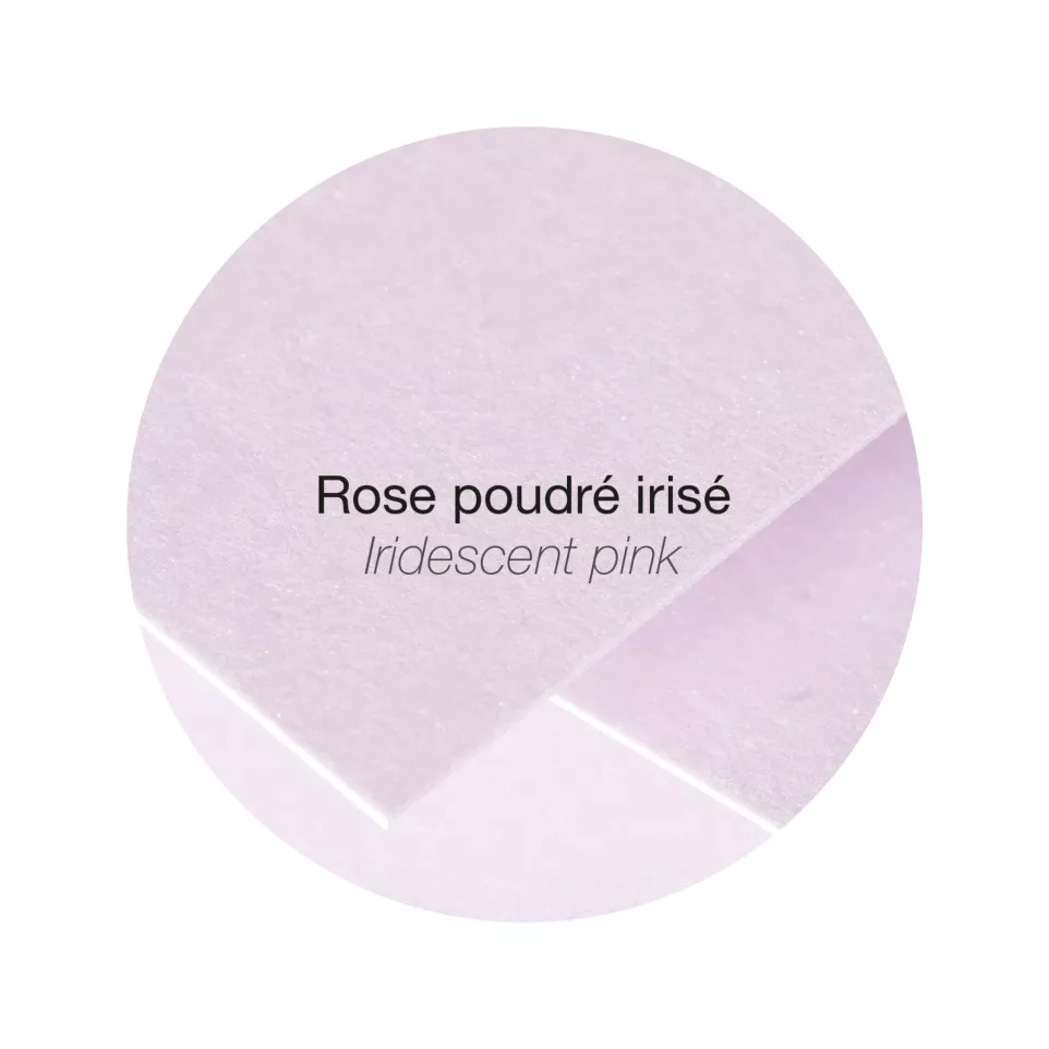 Pollen Card Folded 160x160 x25/ Pc.